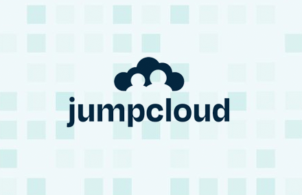 JumpCloud