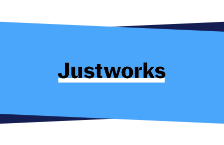 Justworks