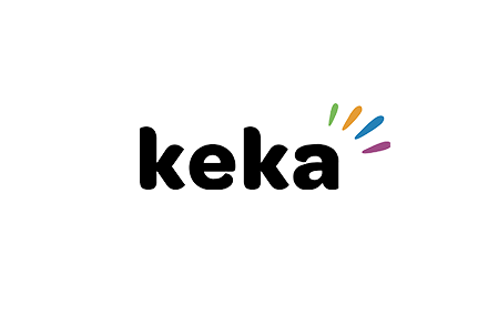 Keka