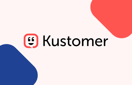 Kustomer