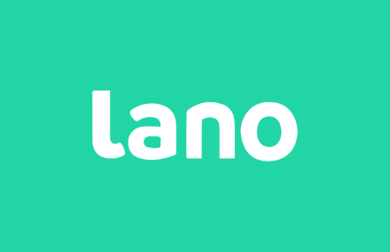 Lano