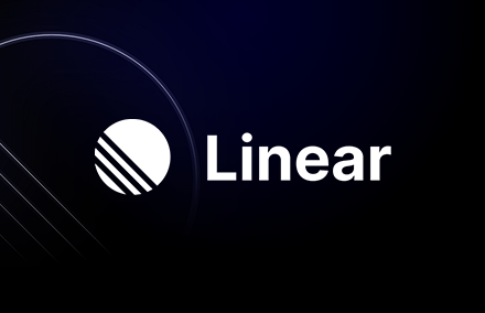 Linear