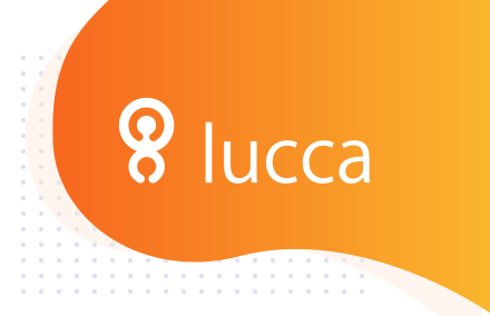 Lucca