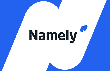 Namely
