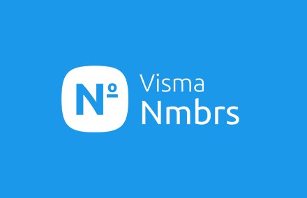 Nmbrs