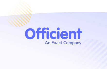 Officient