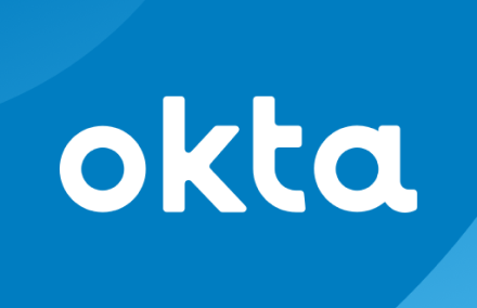 Okta