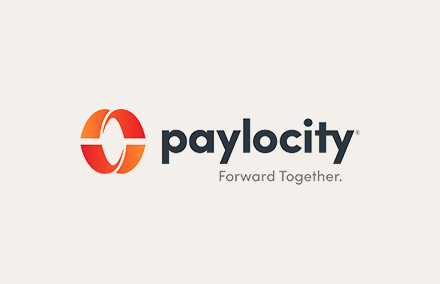 Paylocity
