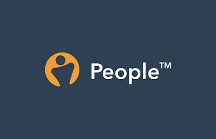 PeopleHR