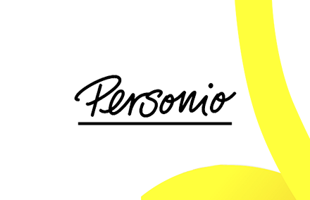 Personio