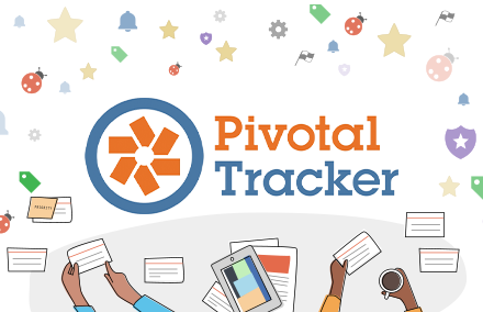 Pivotal Tracker
