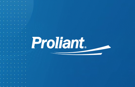 Proliant