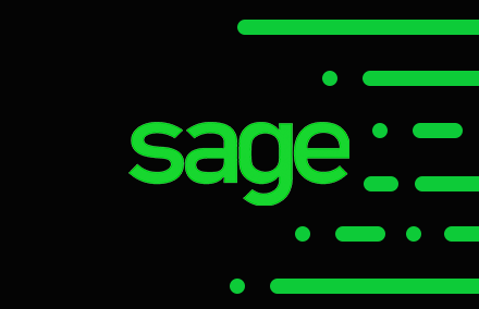 Sage HR