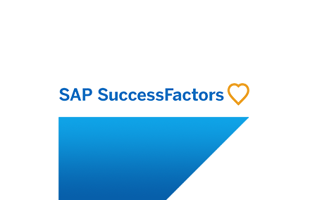 SAP SuccessFactors