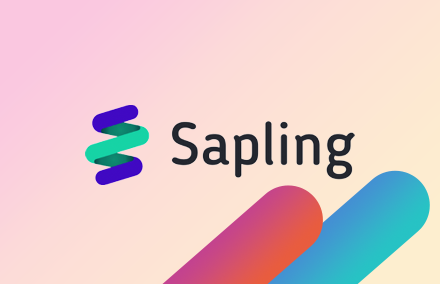 Sapling