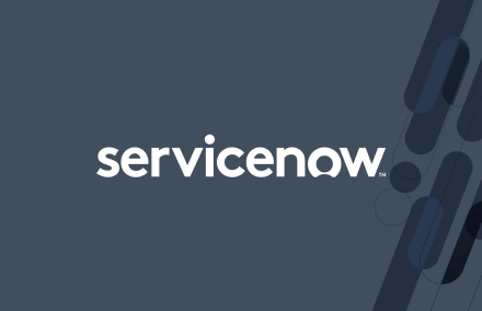 ServiceNow