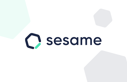 Sesame