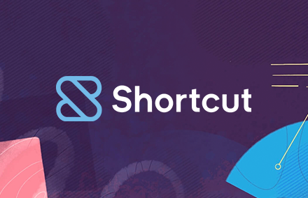 Shortcut