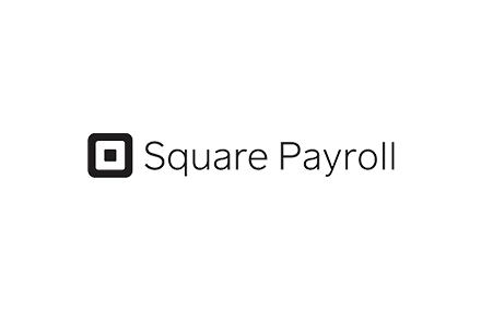 Square Payroll