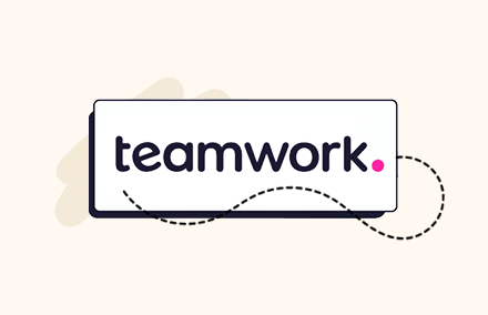 Teamwork