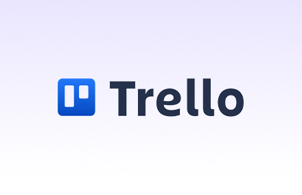 Trello