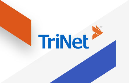 TriNet