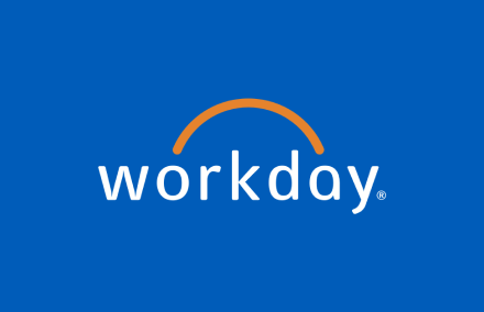 Workday