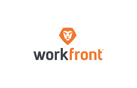 Workfront