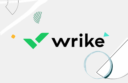 Wrike