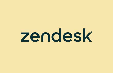 Zendesk