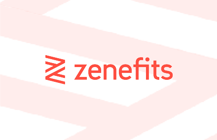 Zenefits