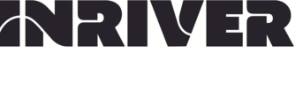 Testimonial logo Inriver