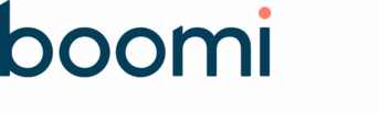 boomi hd