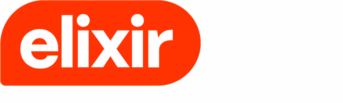 elixir hd