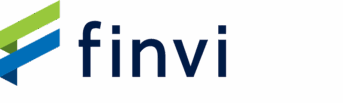 finvi hd