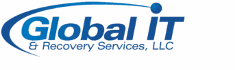 global it hd