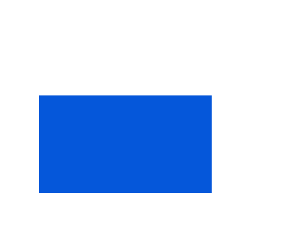 icon1 hd