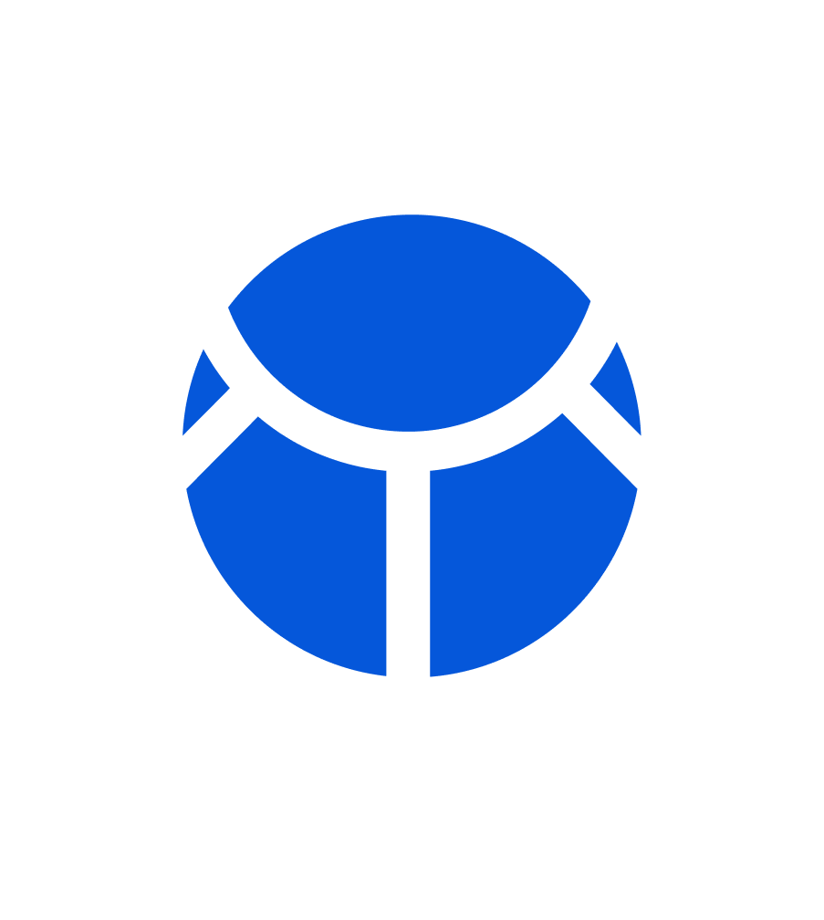 icon2 hd