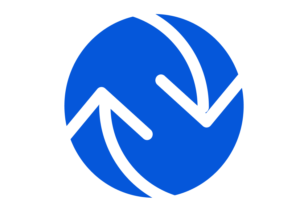 icon3 hd