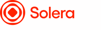 solera hd