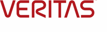 veritas hd
