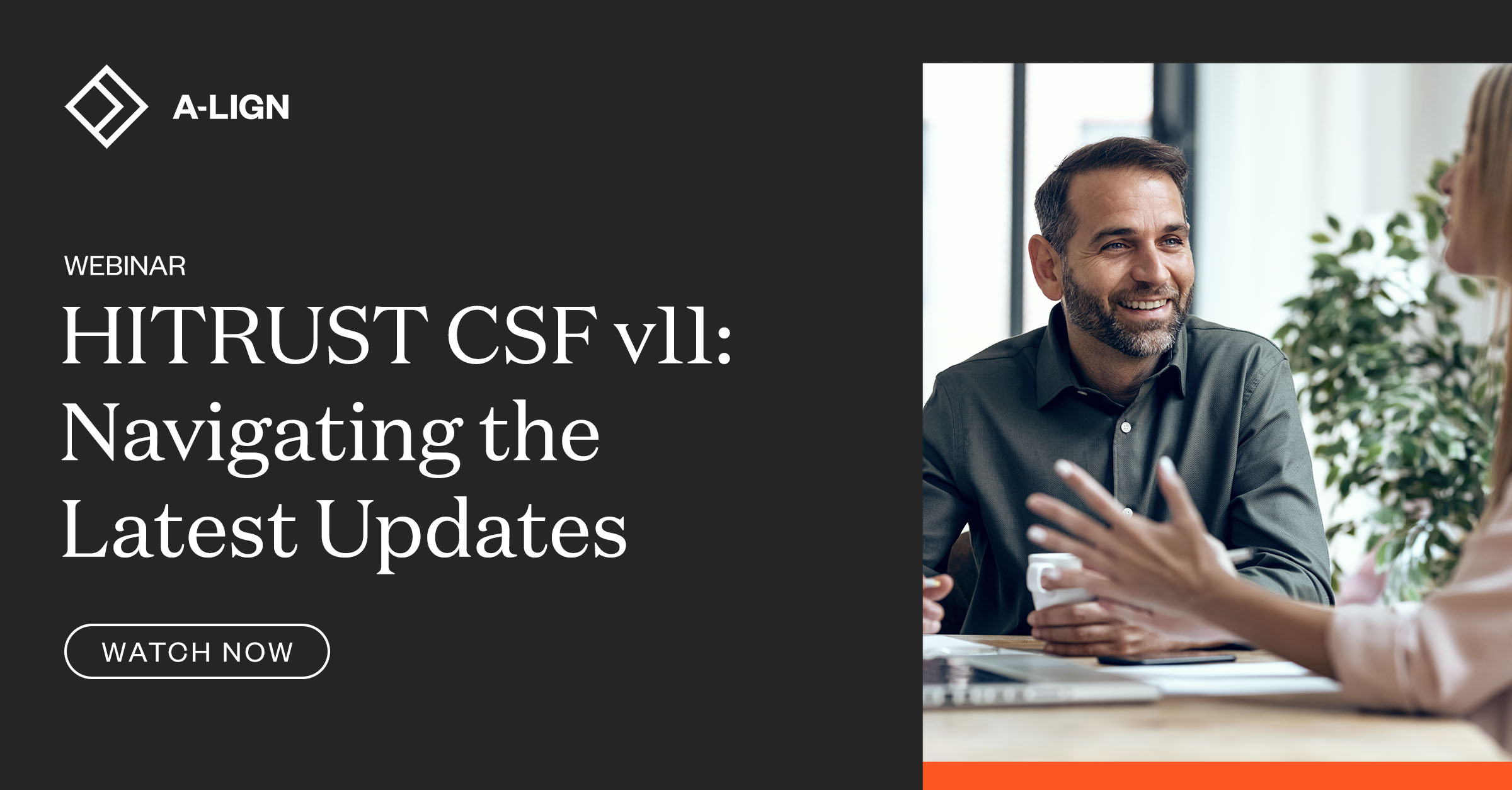 Hitrust Csf V11 Navigating The Latest Version Updates
