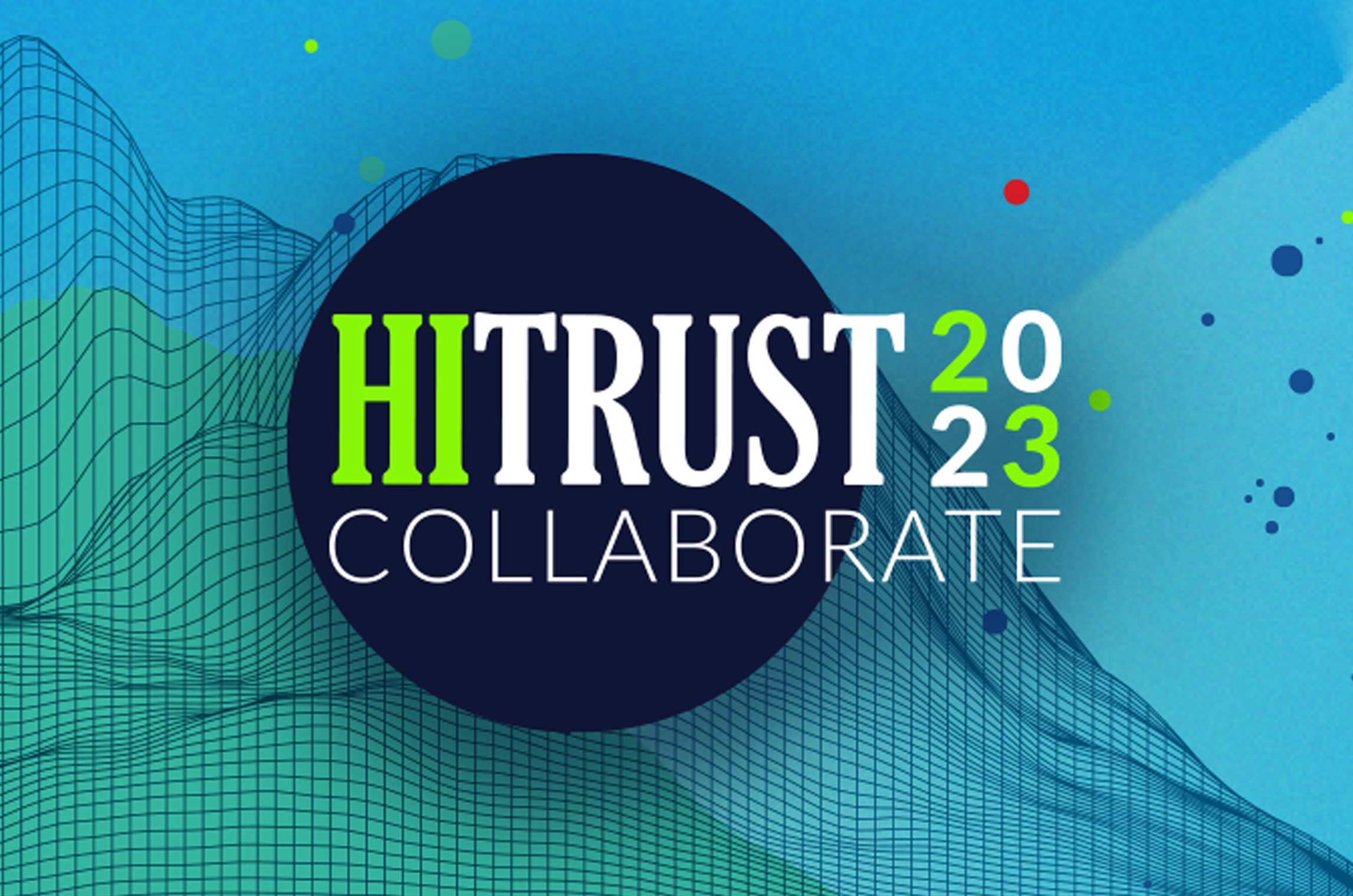 Hitrust