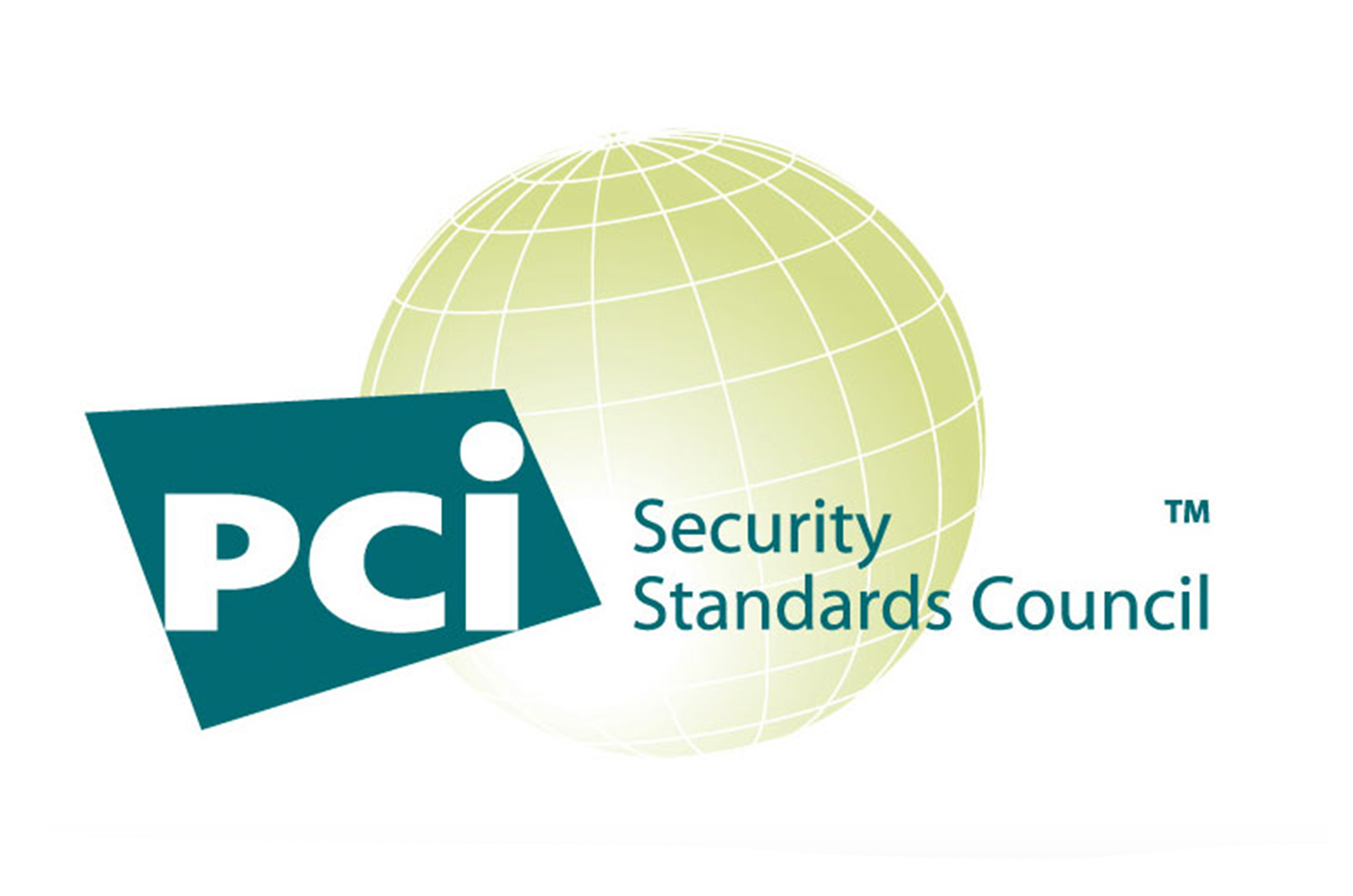 PCI 2