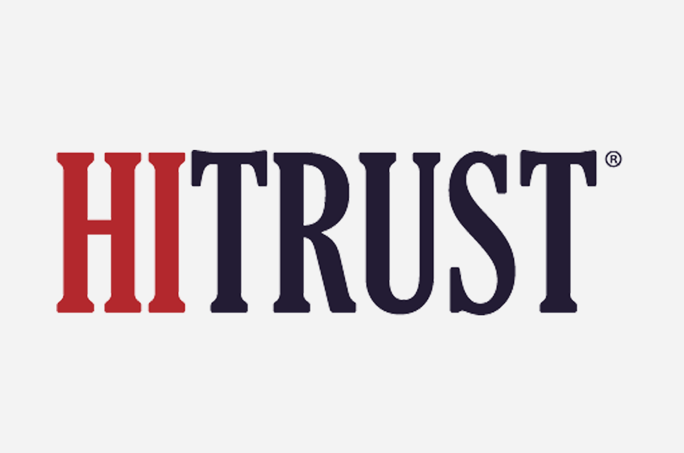 hitrust 1