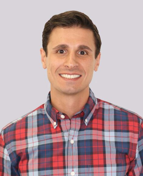 Andrew