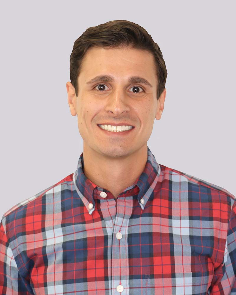 Andrew