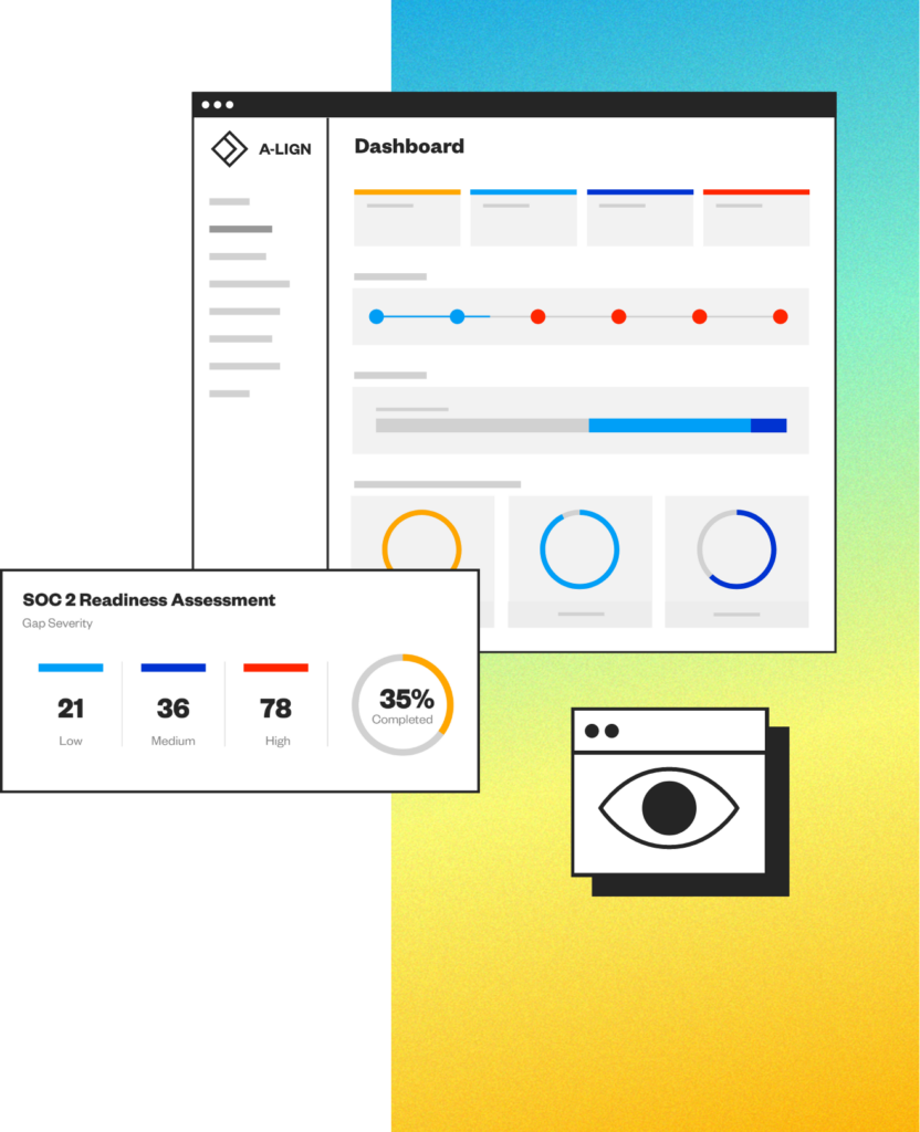 Streamline Compliance & Get Audit Ready with A-LIGN's A-SCEND