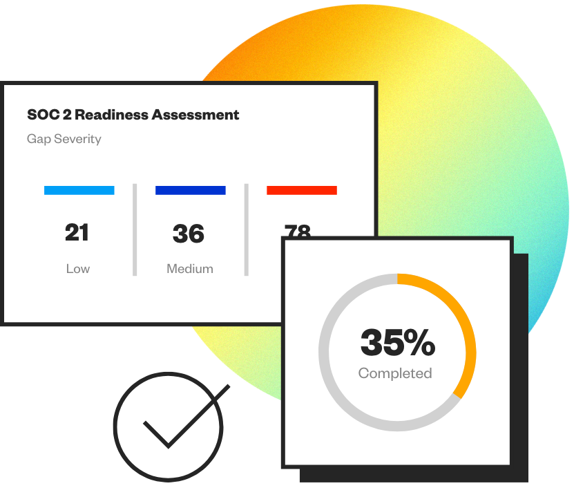 Get Audit Ready with A-SCEND