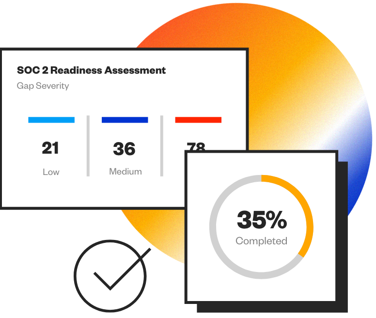 Automated Readiness Assessments with A-SCEND